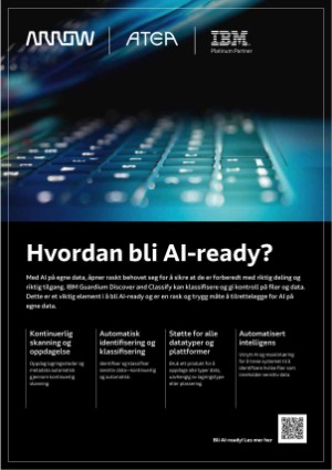 computerworld-20241127_006_00_00_073.pdf