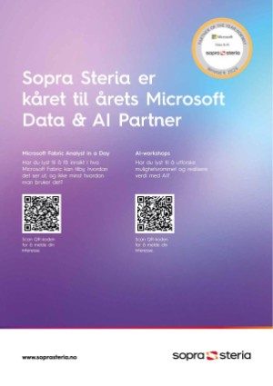 computerworld-20241127_006_00_00_075.pdf