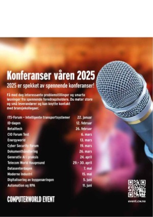 computerworld-20241127_006_00_00_076.pdf