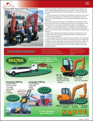 conpot-20130902_000_00_00_039.pdf
