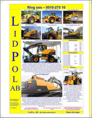 conpot-20140715_007_00_00_002.pdf