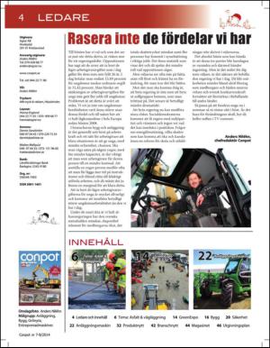 conpot-20140715_007_00_00_004.pdf