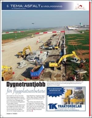 conpot-20140715_007_00_00_006.pdf