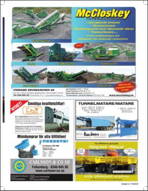 conpot-20140715_007_00_00_011.pdf