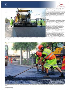 conpot-20140715_007_00_00_012.pdf