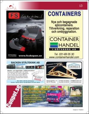 conpot-20140715_007_00_00_013.pdf