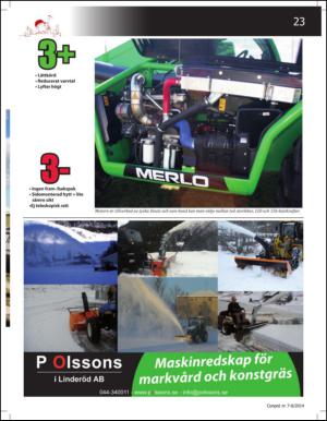 conpot-20140715_007_00_00_023.pdf