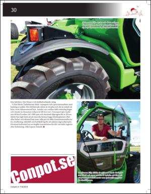 conpot-20140715_007_00_00_030.pdf