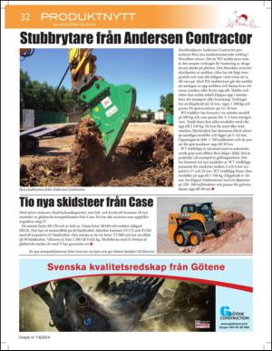 conpot-20140715_007_00_00_032.pdf