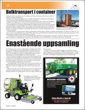 conpot-20140715_007_00_00_034.pdf
