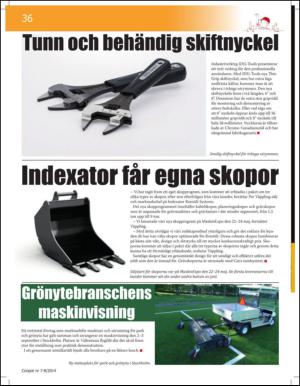 conpot-20140715_007_00_00_036.pdf