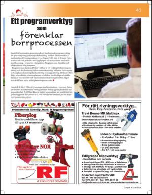 conpot-20140715_007_00_00_041.pdf