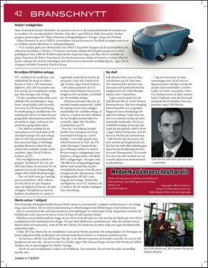 conpot-20140715_007_00_00_042.pdf