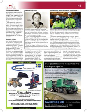 conpot-20140715_007_00_00_043.pdf