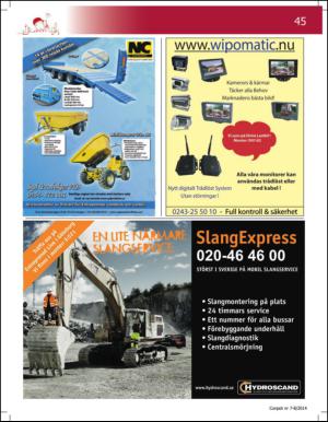 conpot-20140715_007_00_00_045.pdf
