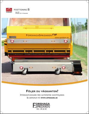 conpot-20140715_007_00_00_048.pdf
