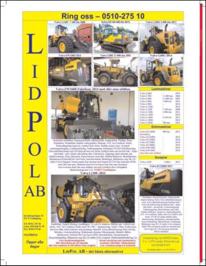 conpot-20140915_009_00_00_002.pdf
