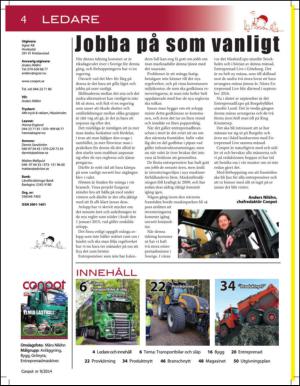 conpot-20140915_009_00_00_004.pdf