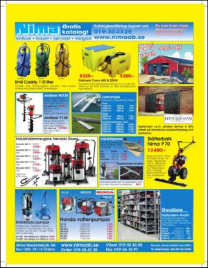 conpot-20140915_009_00_00_005.pdf