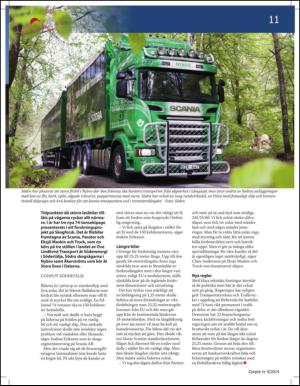 conpot-20140915_009_00_00_011.pdf