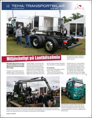 conpot-20140915_009_00_00_012.pdf