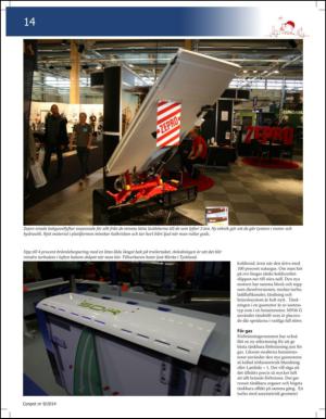 conpot-20140915_009_00_00_014.pdf