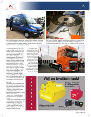 conpot-20140915_009_00_00_015.pdf