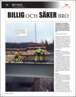 conpot-20140915_009_00_00_016.pdf