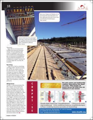 conpot-20140915_009_00_00_018.pdf