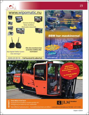 conpot-20140915_009_00_00_019.pdf