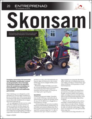 conpot-20140915_009_00_00_020.pdf