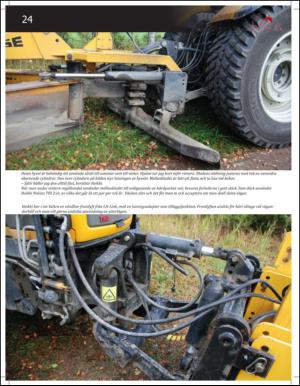 conpot-20140915_009_00_00_024.pdf