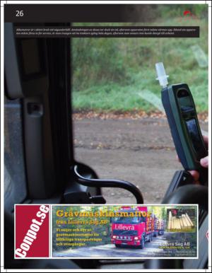 conpot-20140915_009_00_00_026.pdf
