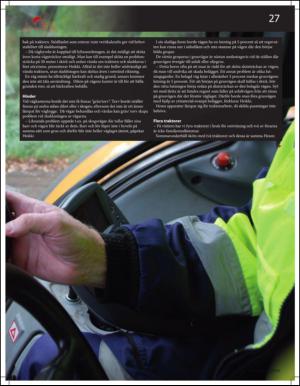 conpot-20140915_009_00_00_027.pdf