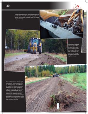 conpot-20140915_009_00_00_030.pdf