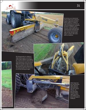 conpot-20140915_009_00_00_031.pdf