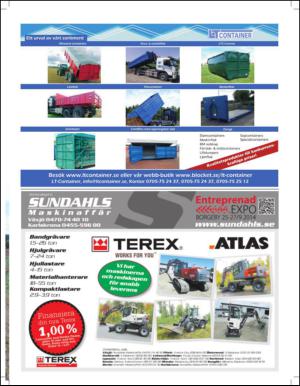 conpot-20140915_009_00_00_033.pdf