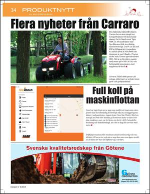 conpot-20140915_009_00_00_034.pdf