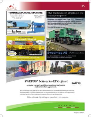 conpot-20140915_009_00_00_035.pdf