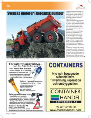conpot-20140915_009_00_00_036.pdf