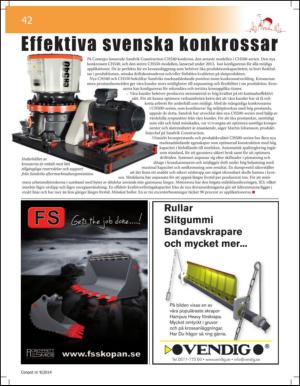 conpot-20140915_009_00_00_042.pdf