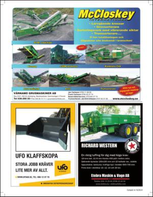 conpot-20140915_009_00_00_043.pdf