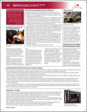 conpot-20140915_009_00_00_046.pdf