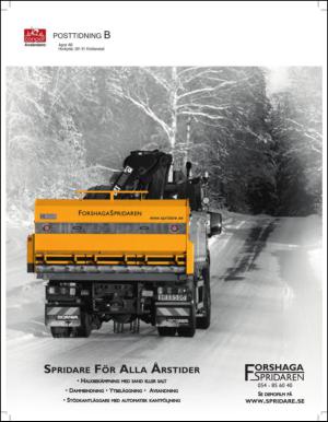 conpot-20140915_009_00_00_052.pdf