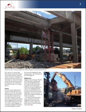 conpot-20141015_010_00_00_007.pdf