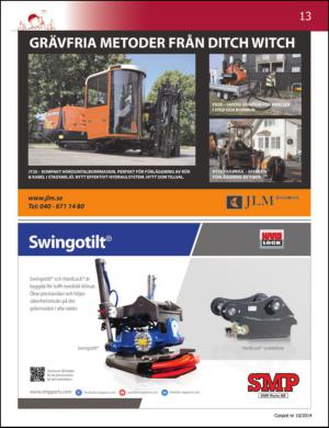 conpot-20141015_010_00_00_013.pdf