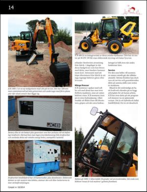 conpot-20141015_010_00_00_014.pdf