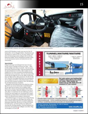 conpot-20141015_010_00_00_015.pdf