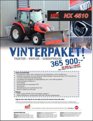 conpot-20141015_010_00_00_016.pdf