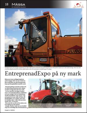 conpot-20141015_010_00_00_018.pdf
